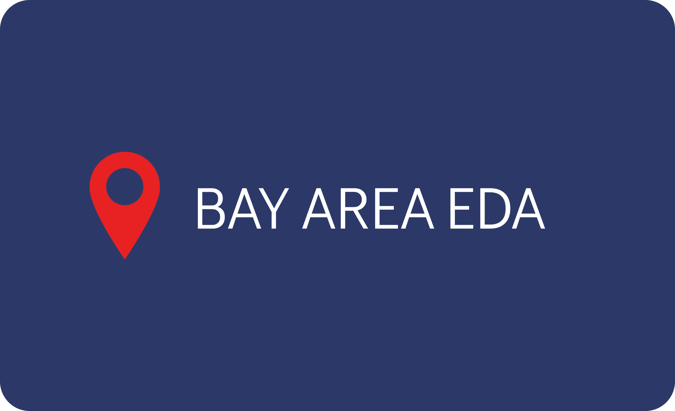 Bay Area Thumbnail