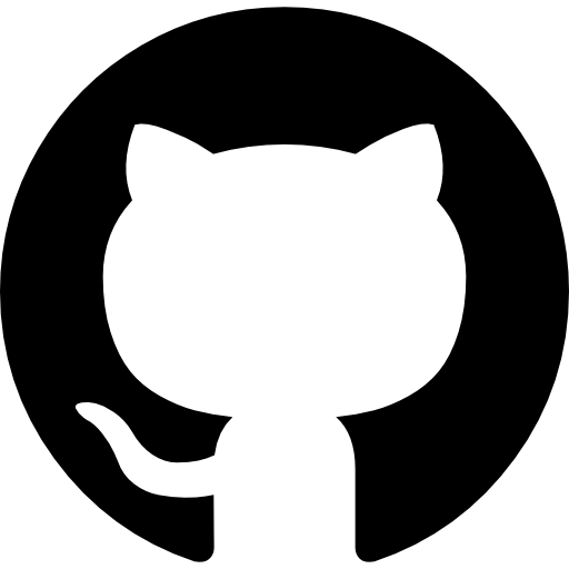 Github Hyperlink
