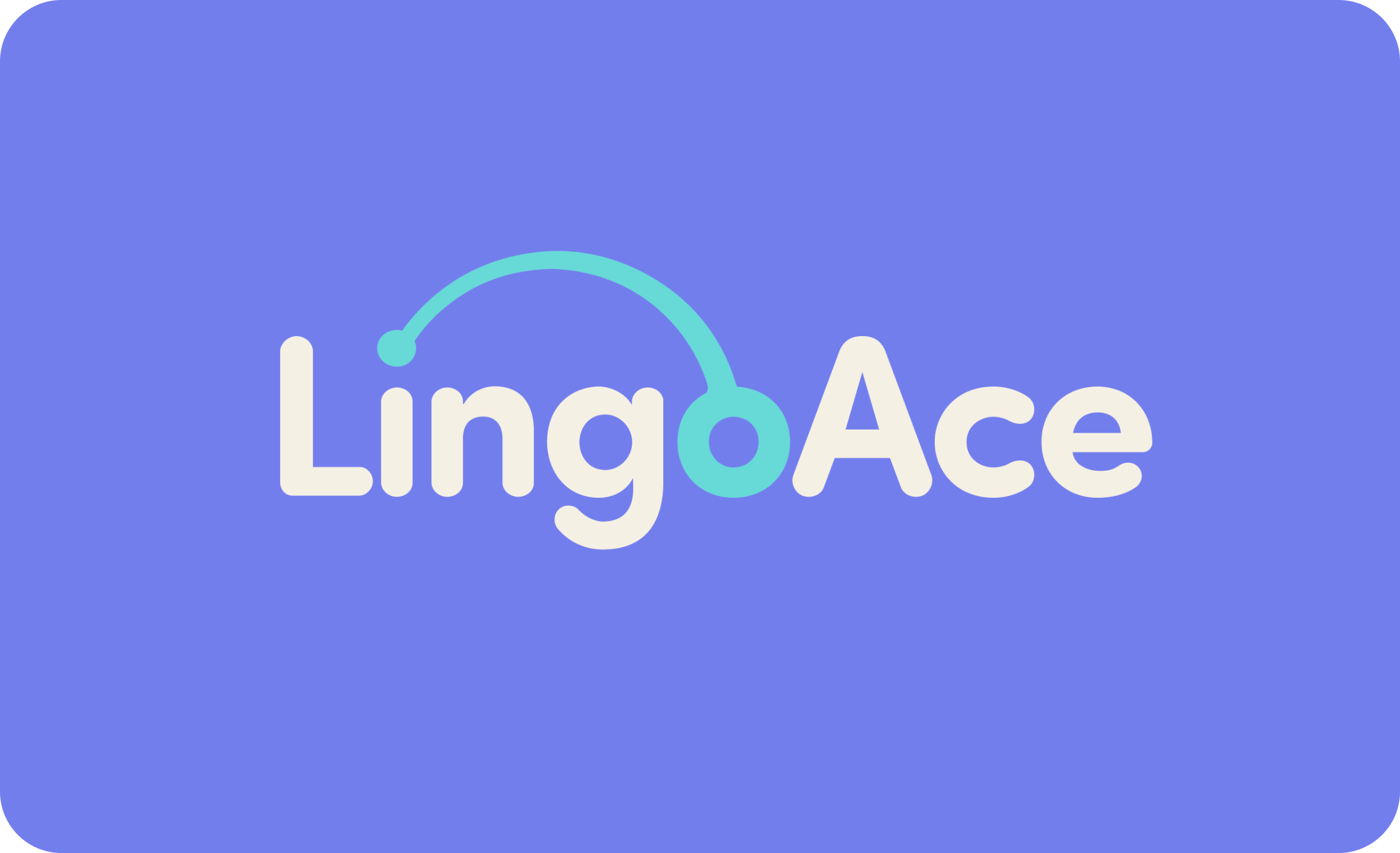 LingoAce Thumbnail