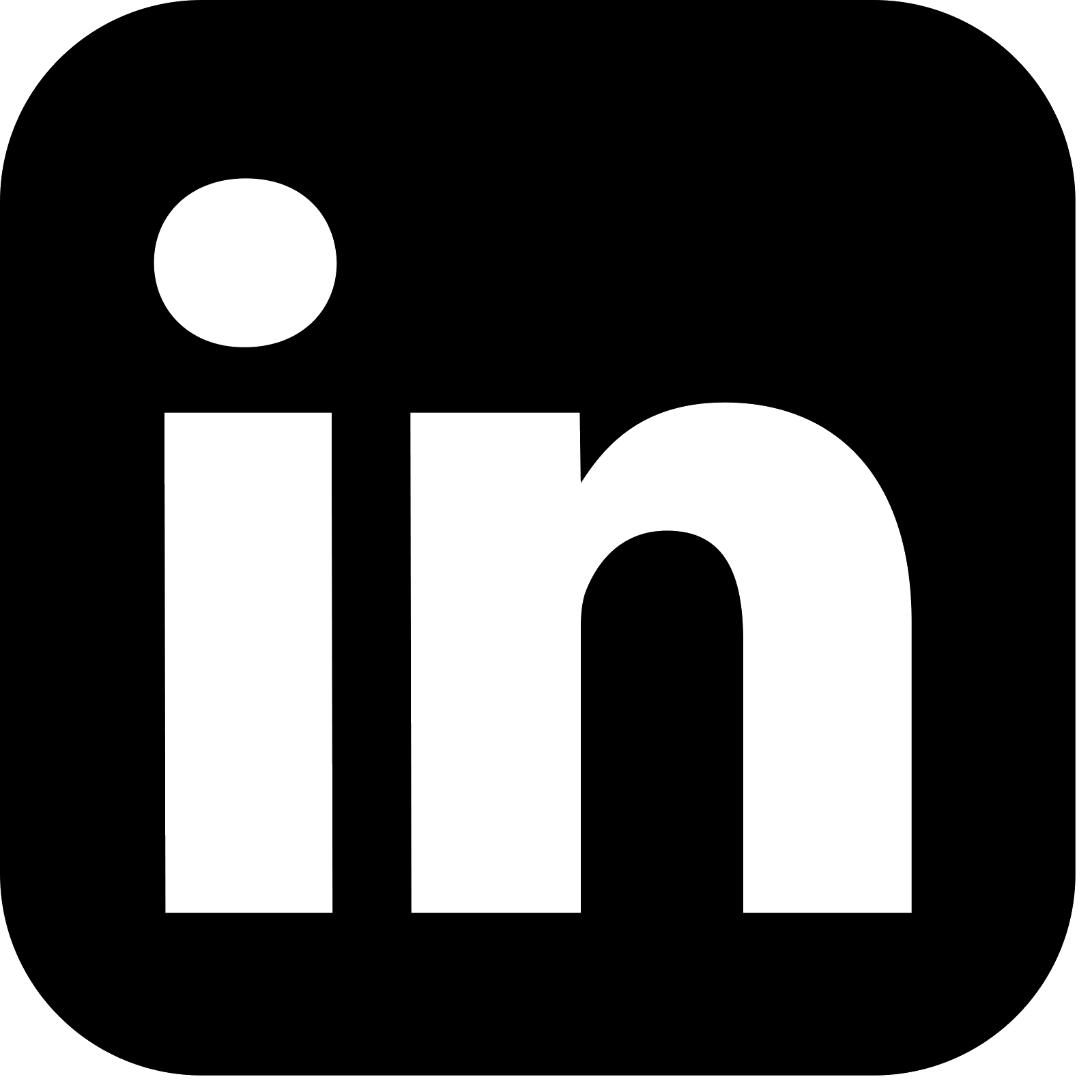 LinkedIn Hyperlink
