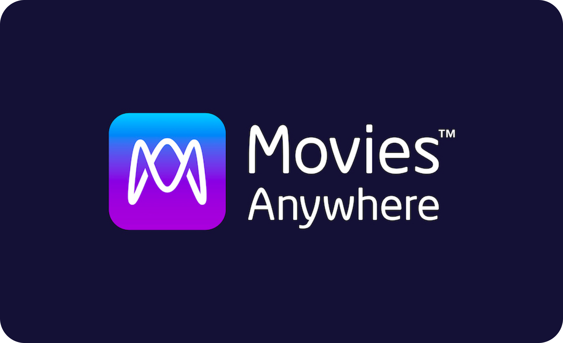 Movies Anywhere Thumbnail
